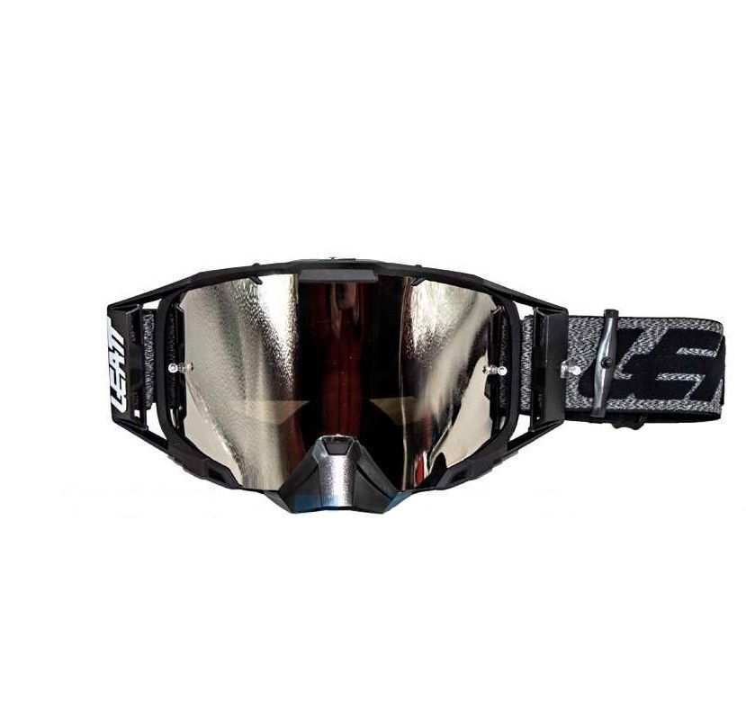 Очки LEATT 6.5 SNX