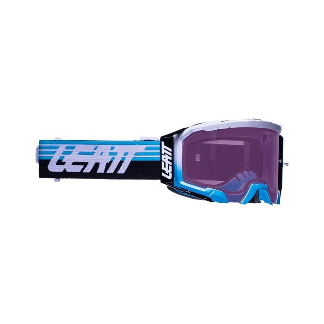 Очки Leatt Velocity 5.5