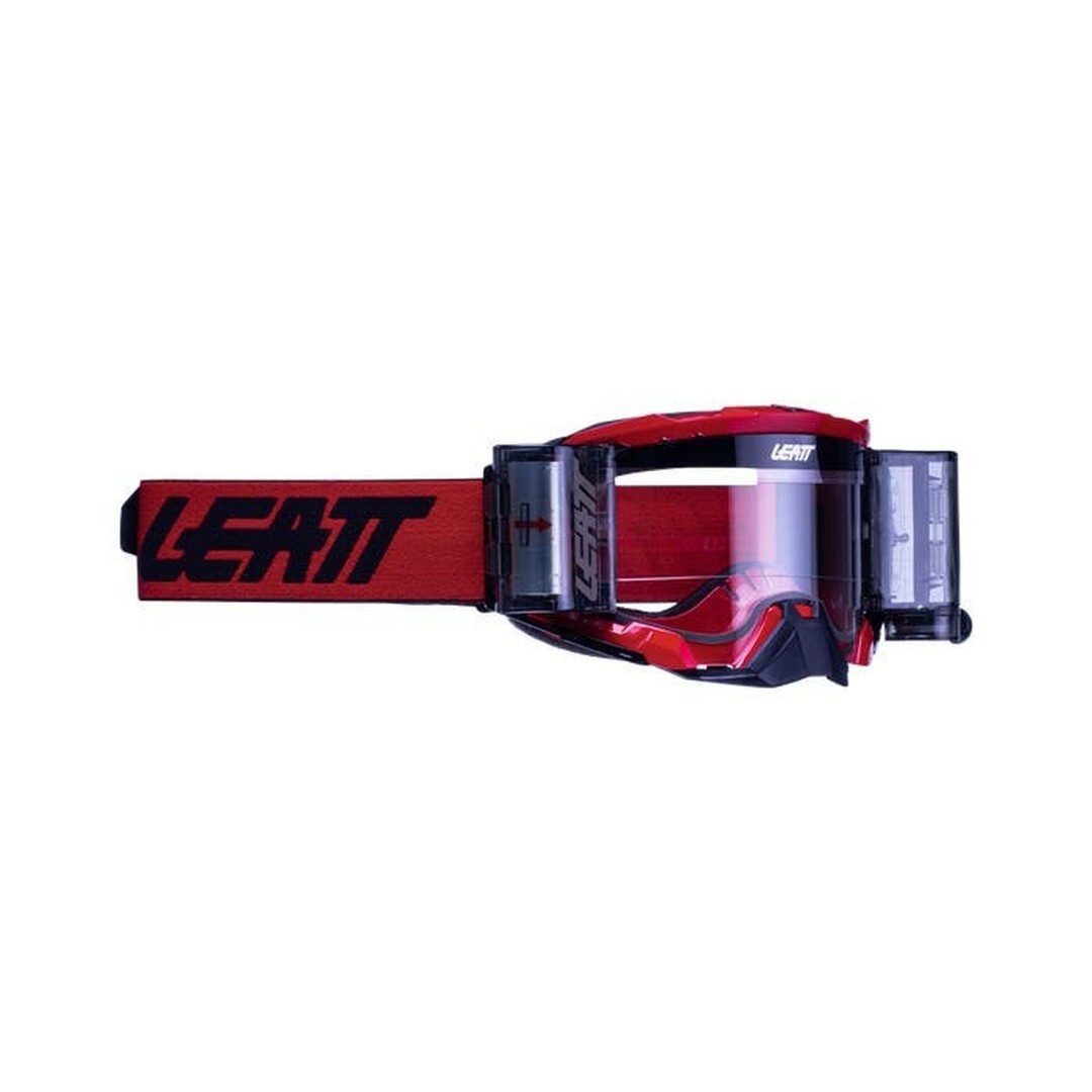 Очки Leatt Velocity 5.5 Roll-Off