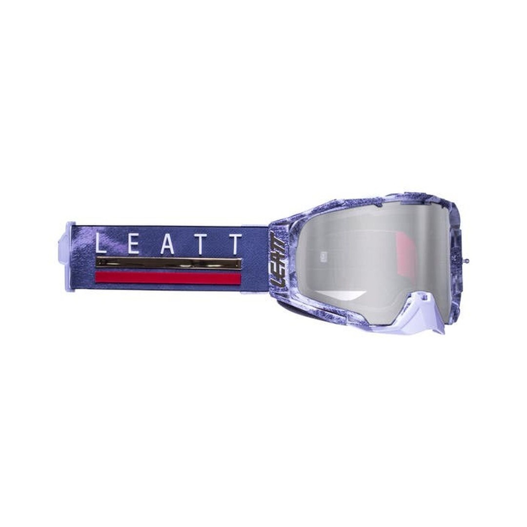 Очки Leatt Velocity 6.5 — изображение 16