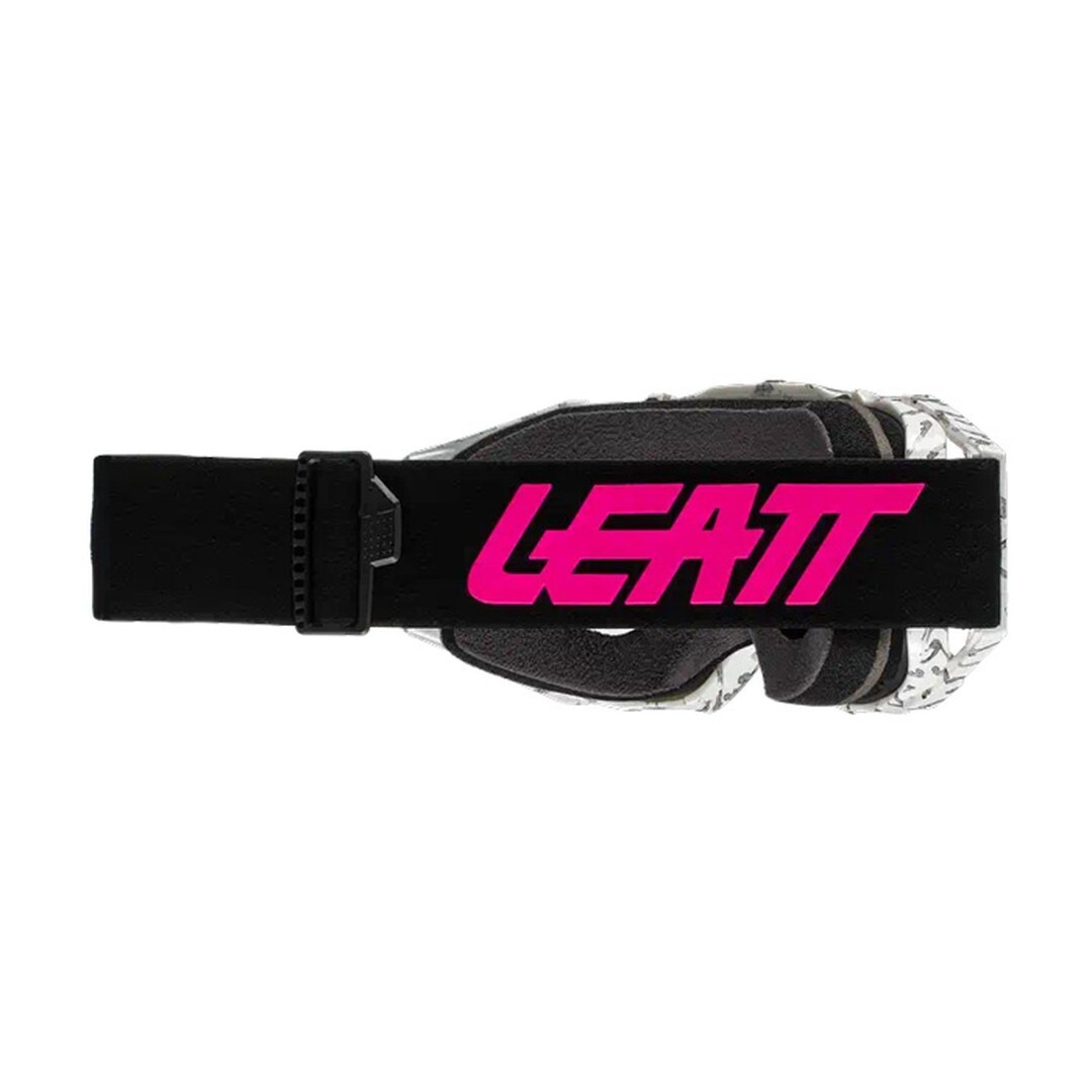 Очки Leatt Velocity 6.5 — изображение 8