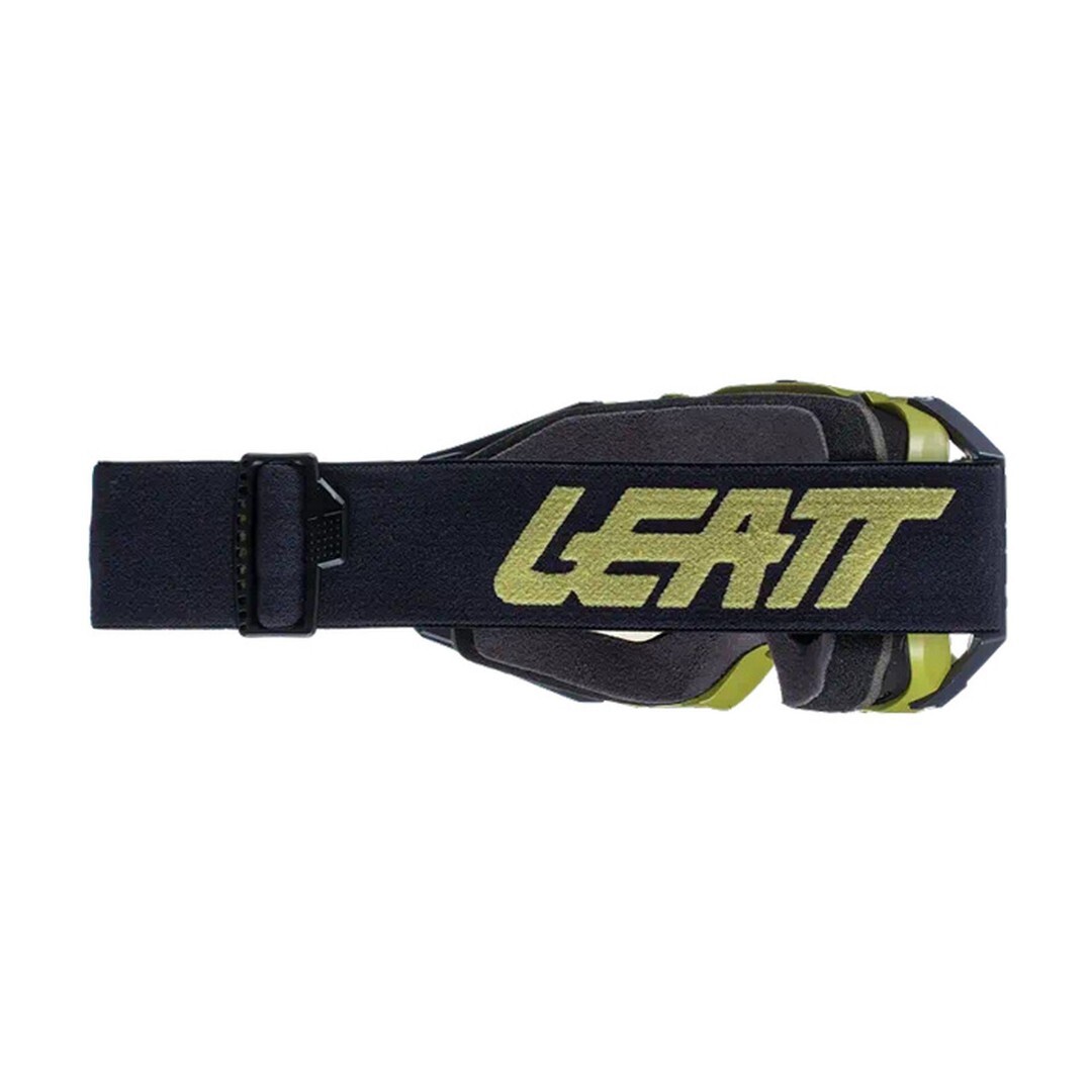 Очки Leatt Velocity 6.5 — изображение 10