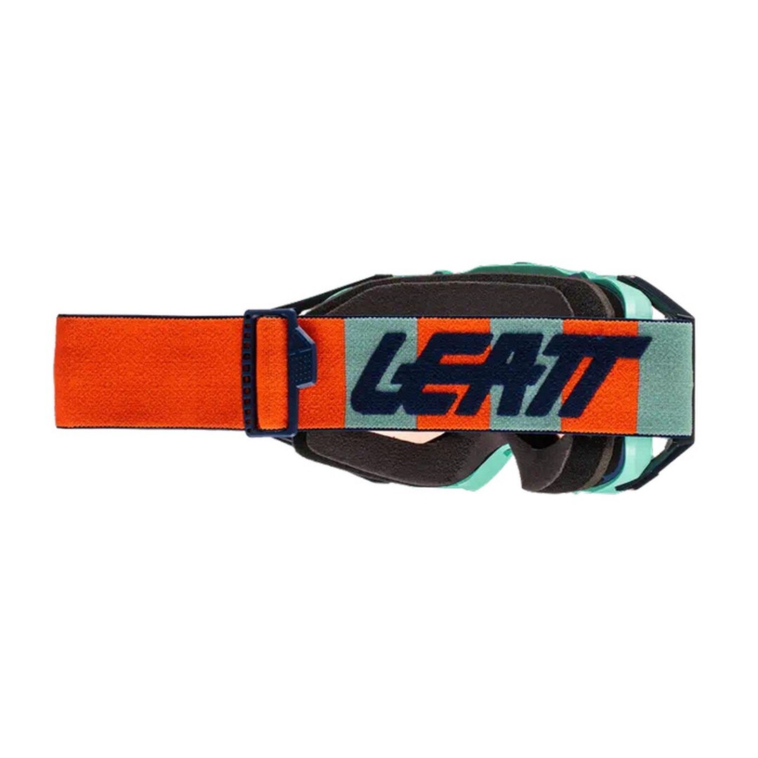 Очки Leatt Velocity 6.5 — изображение 12