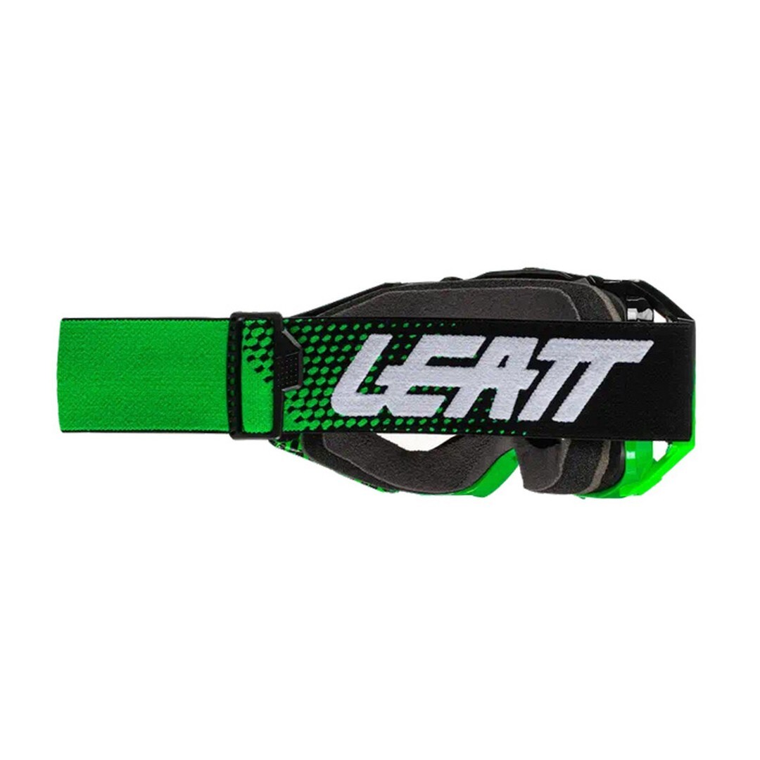 Очки Leatt Velocity 6.5 — изображение 4