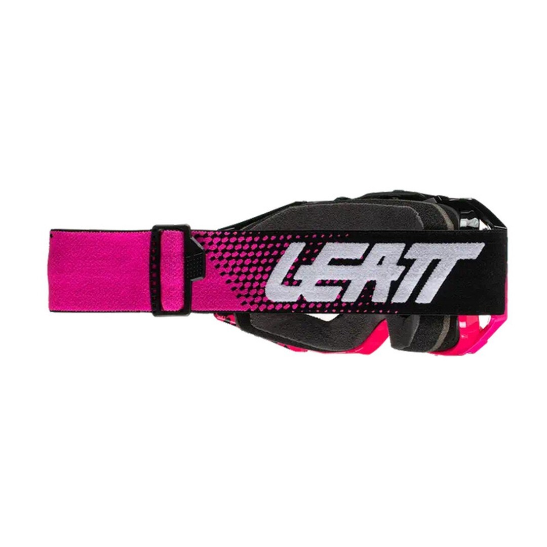Очки Leatt Velocity 6.5 — изображение 6