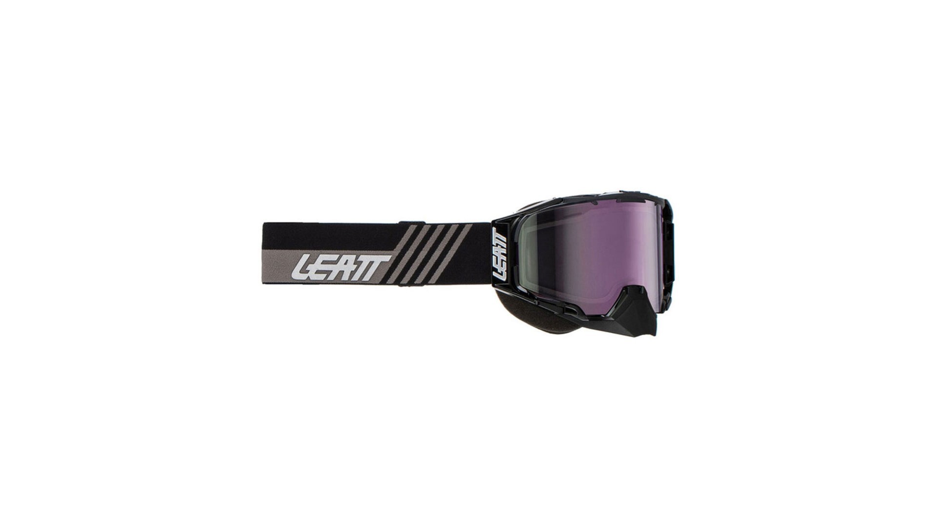 Очки Leatt Velocity 6.5 SNX
