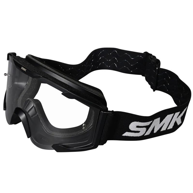 Очки SMK TERRAIN