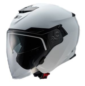 Открытый Шлем GSB G-263