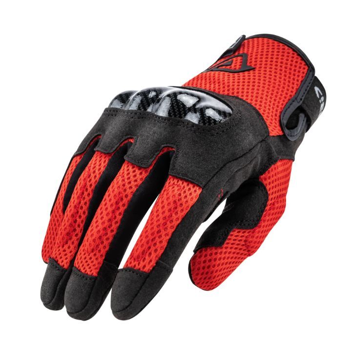 Перчатки Acerbis CE RAMSEY MY VENTED