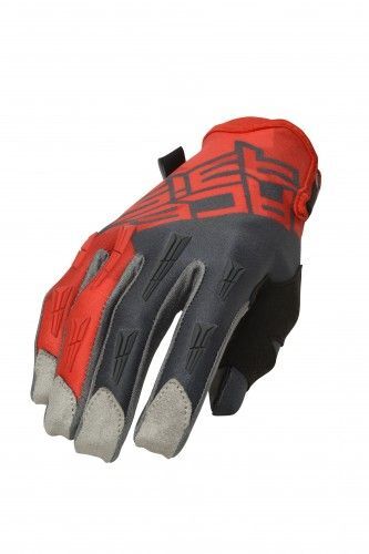 Перчатки Acerbis MX X-H