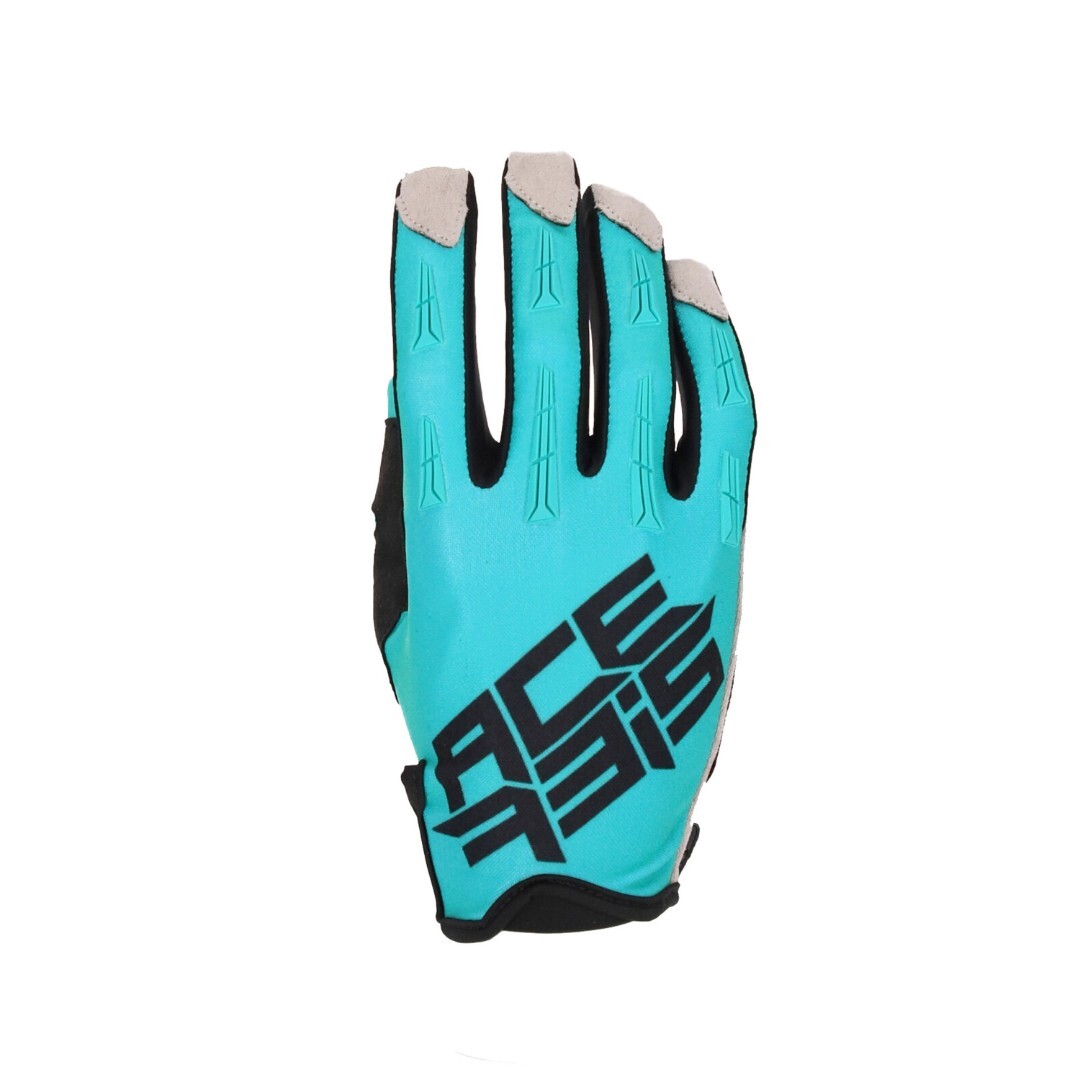 Перчатки Acerbis MX X-H — изображение 13