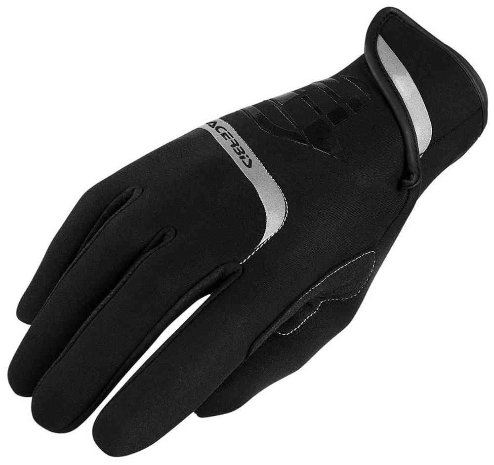 Перчатки Acerbis NEOPRENE 2.0
