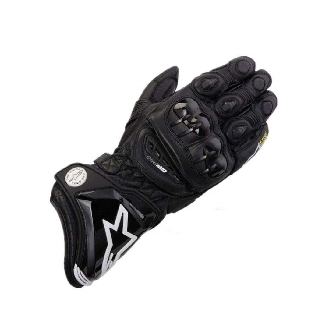 Перчатки Alpinestars 322