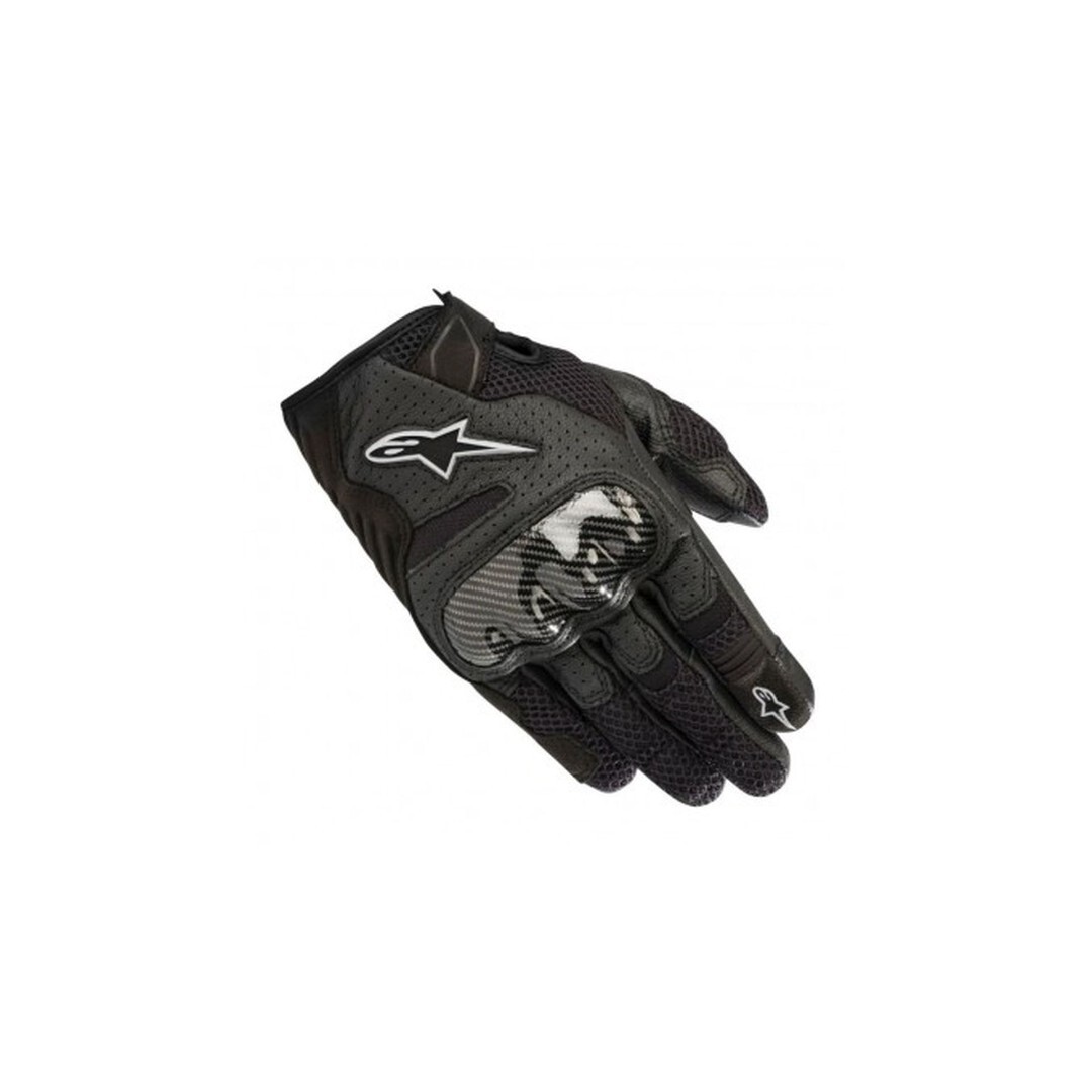 Перчатки Alpinestars 93