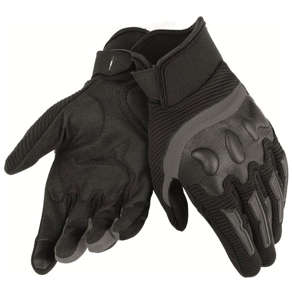Перчатки Dainese AIR FRAME UNISEX