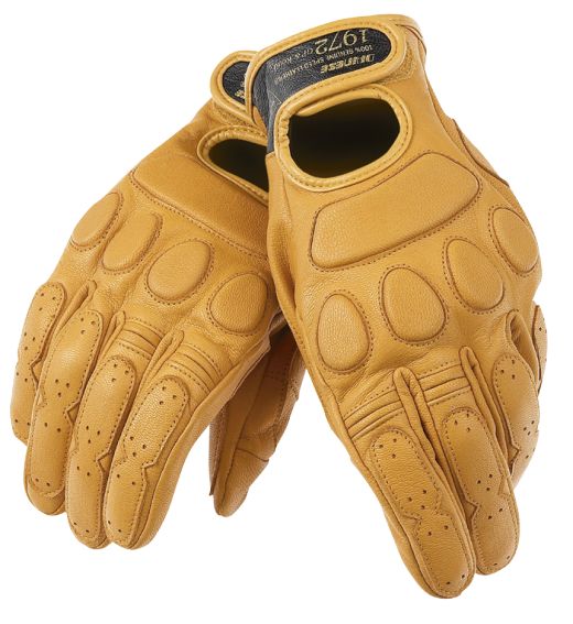 Перчатки Dainese Guanto