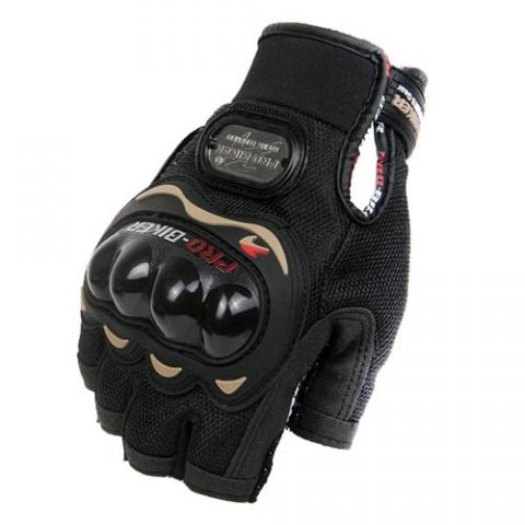 ПЕРЧАТКИ MCS-04C