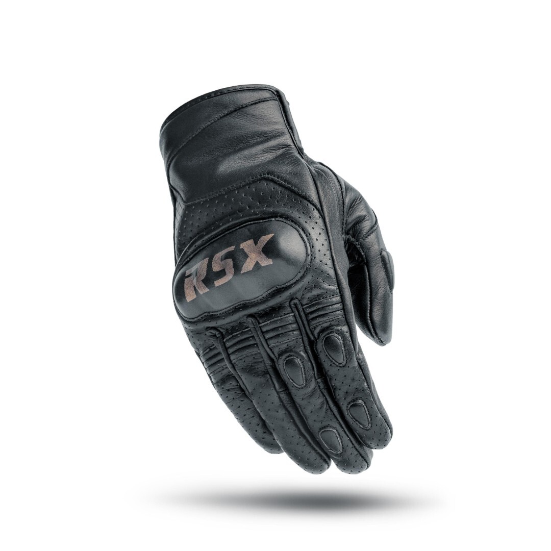 Перчатки RSX GLS-40