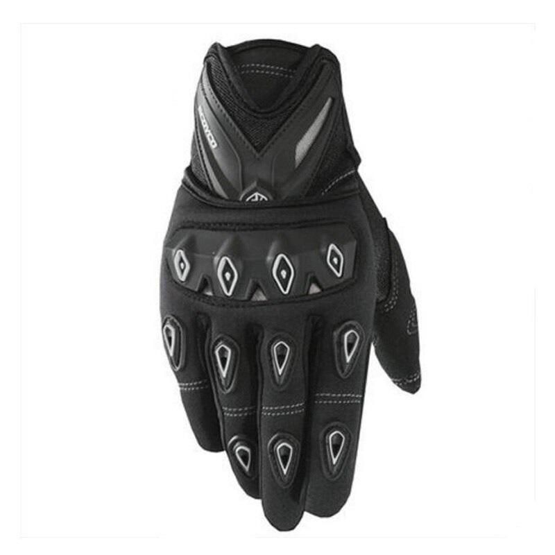 Перчатки Scoyco MC10