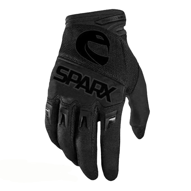 Перчатки SPARX FX02