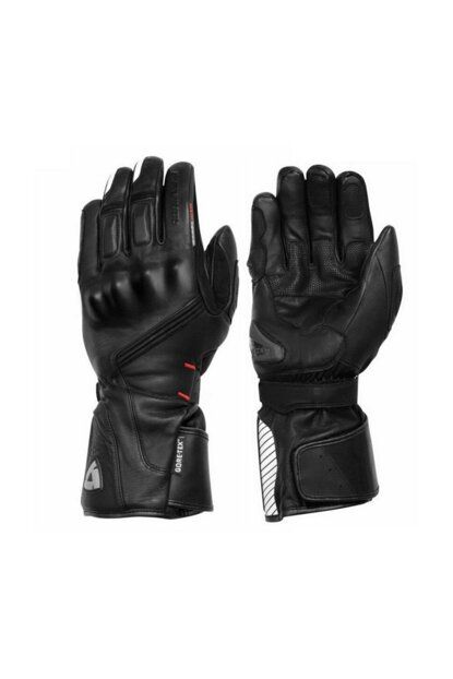 Перчатки Z-LINER Core-Tex GLO-69 Black