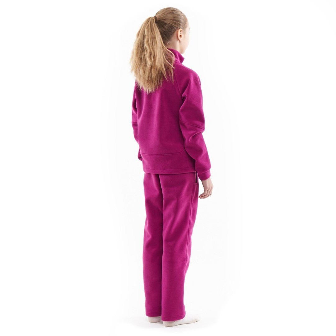 Флисовый костюм Dragonfly Teen — изображение 10