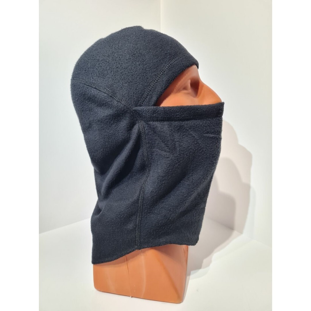 Подшлемник AiM Balaclava