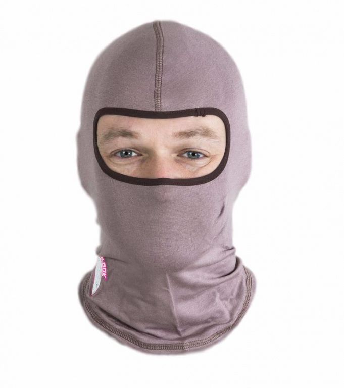 Подшлемник Hyperlook Pancher