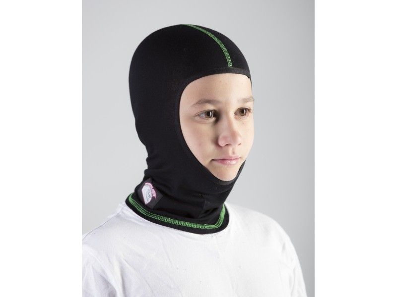 Подшлемник Hyperlook Pancher Kids