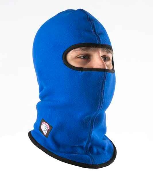 Подшлемник Hyperlook Winter Action
