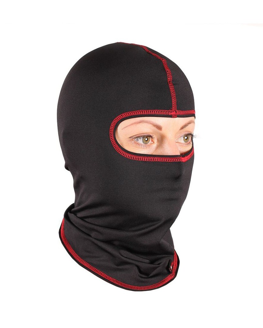 Подшлемник летний INFLAME Comfort Lite