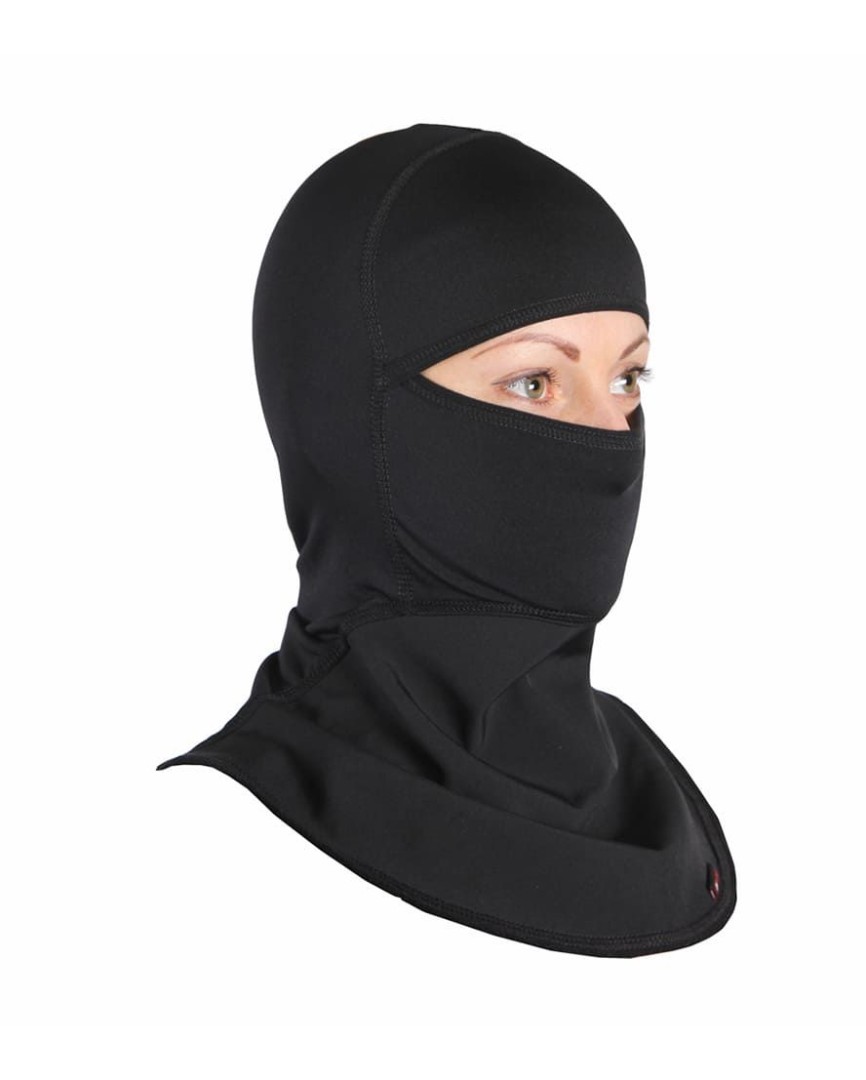 Подшлемник летний INFLAME Comfort Plus