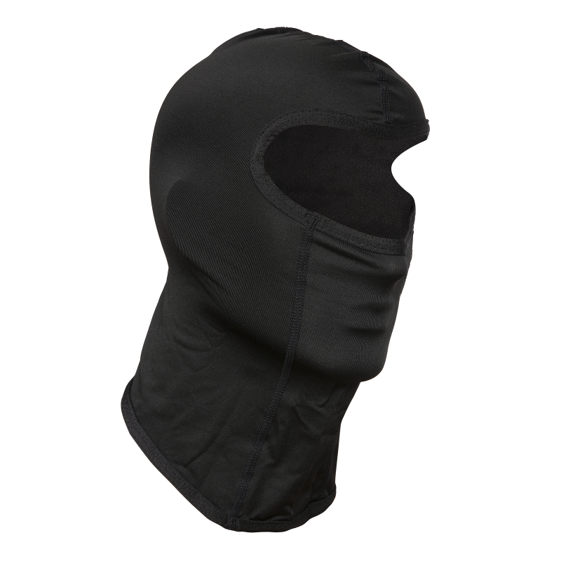 Подшлемник MadBull OS1 silk (шелк)