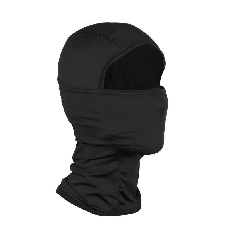 Подшлемник MadBull OS3 cotton/polyester