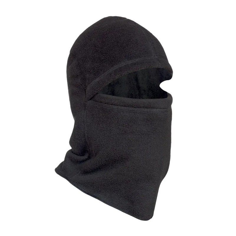 Подшлемник MadBull WF1