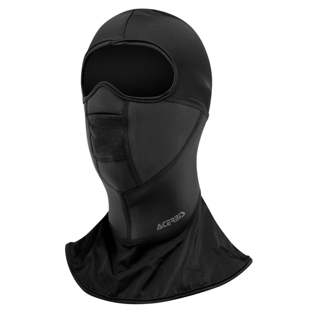 Подшлемник-маска Acerbis FACE MASK BRIDE