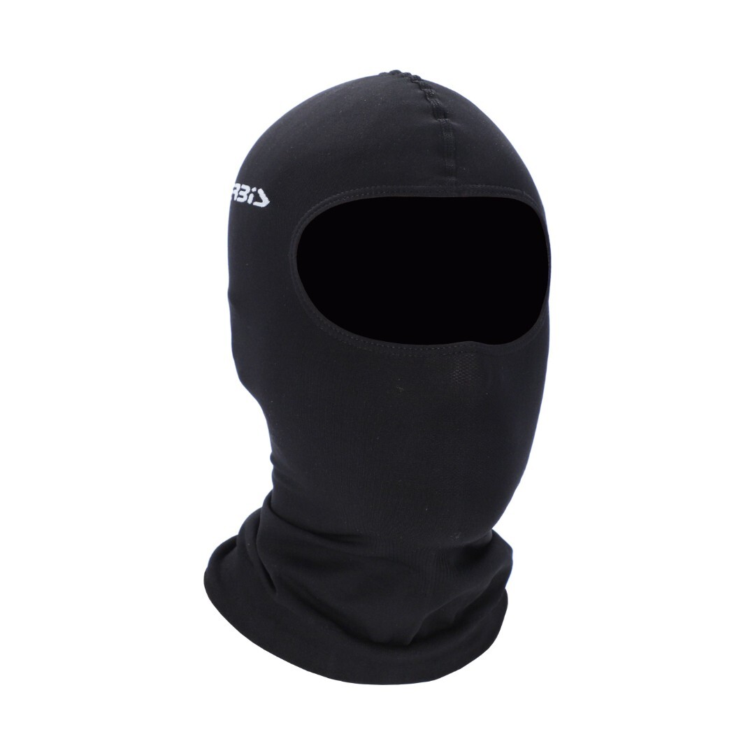 Подшлемник-маска Acerbis FACE MASK LADHER