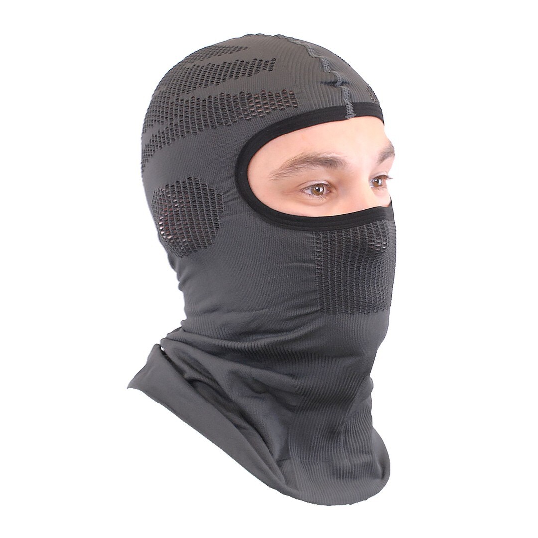 Подшлемник MCP Comfort Dry