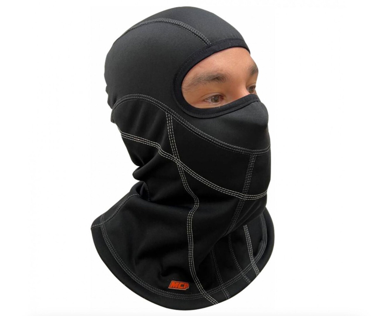 Подшлемник MCP Sub Zero