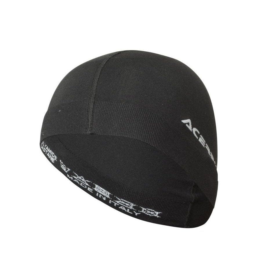 Подшлемник-шапочка Acerbis BRETHA UNDERHELMET