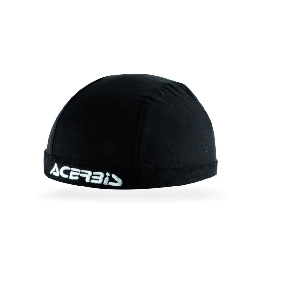 Подшлемник-шапочка Acerbis SWEAT 2 GO