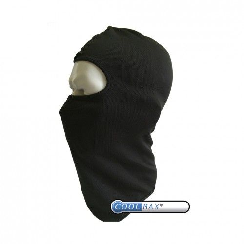 Подшлемник STAREZZI COOLMAX ACTIVE