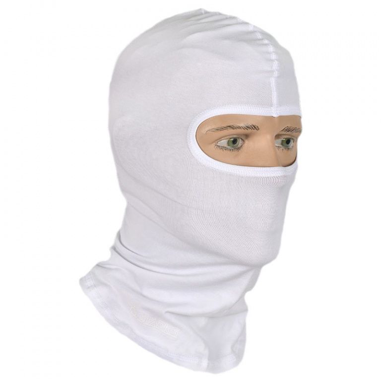 Подшлемник Starks Light Silk