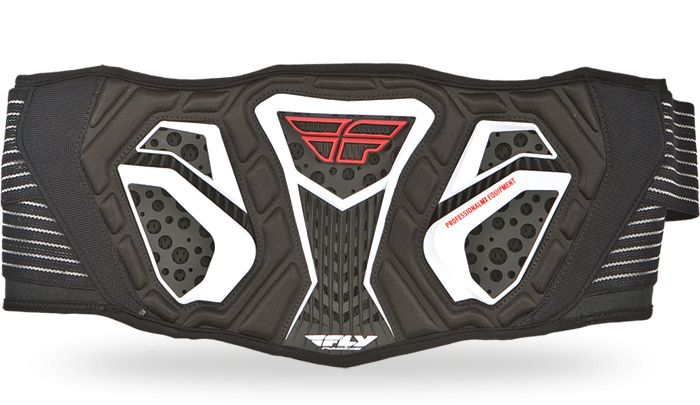 Пояс защитный FLY RACING BELT FLIGHT
