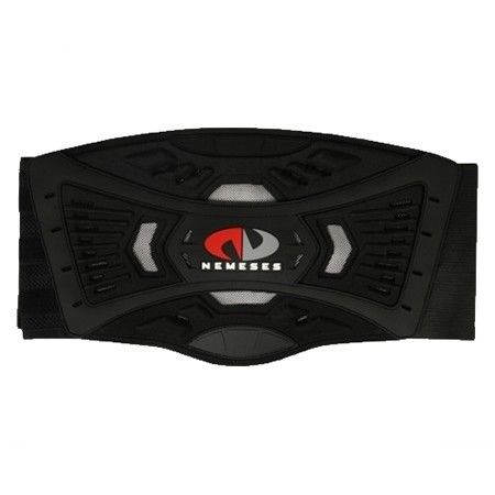 Пояс защитный VEGA NM-822