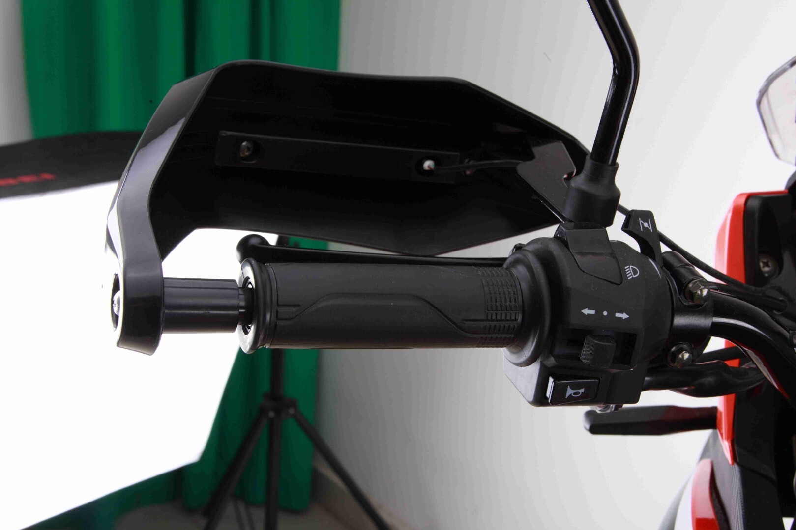 Мотоцикл Roliz SPORT-002 с ПТС — изображение 18