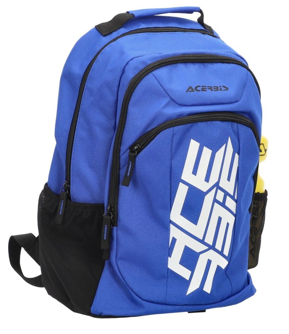 Рюкзак Acerbis B-LOGO