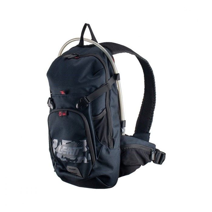 Рюкзак-гидропак Leatt Moto Lite 1.5 Hydration