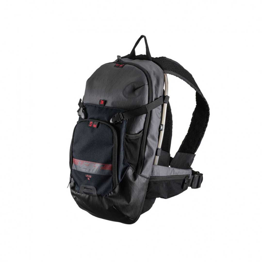 Рюкзак-гидропак Leatt MTB Mountain Lite 1.5 Hydration