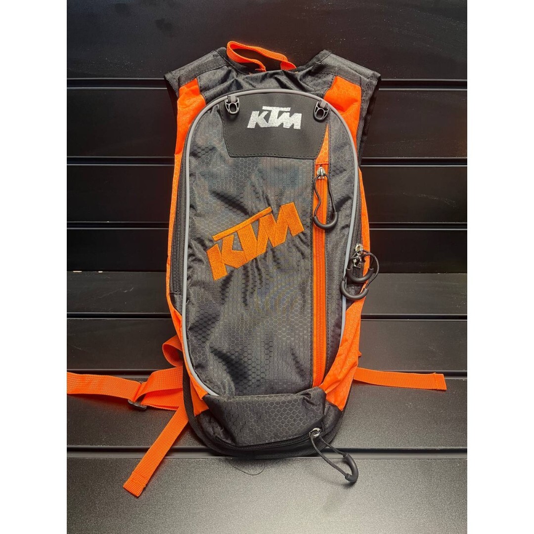 Рюкзак KTM